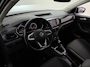 Volkswagen T-Cross 1.0 TSI Style AUT. Style | LED | Navi | Camera | Adapt. Cruise |