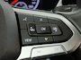 Volkswagen T-Cross 1.0 TSI Style AUT. Style | LED | Navi | Camera | Adapt. Cruise |