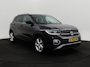 Volkswagen T-Cross 1.0 TSI Style AUT. Style | LED | Navi | Camera | Adapt. Cruise |