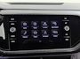 Volkswagen T-Cross 1.0 TSI Style AUT. Style | LED | Navi | Camera | Adapt. Cruise |