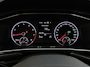 Volkswagen T-Cross 1.0 TSI Style AUT. Style | LED | Navi | Camera | Adapt. Cruise |