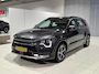 Kia Niro Hybrid 1.6 GDi DynamicLine Trekhaak, Apple Carplay/Android Auto, navigatie, camera..