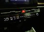 Kia Niro Hybrid 1.6 GDi DynamicLine Trekhaak, Apple Carplay/Android Auto, navigatie, camera..