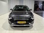 Kia Niro Hybrid 1.6 GDi DynamicLine Trekhaak, Apple Carplay/Android Auto, navigatie, camera..