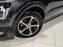 Kia Niro Hybrid 1.6 GDi DynamicLine Trekhaak, Apple Carplay/Android Auto, navigatie, camera..