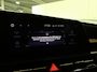 Kia Niro Hybrid 1.6 GDi DynamicLine Trekhaak, Apple Carplay/Android Auto, navigatie, camera..