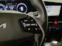 Kia Niro Hybrid 1.6 GDi DynamicLine Trekhaak, Apple Carplay/Android Auto, navigatie, camera..