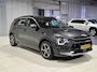 Kia Niro Hybrid 1.6 GDi DynamicLine Trekhaak, Apple Carplay/Android Auto, navigatie, camera..