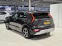 Kia Niro Hybrid 1.6 GDi DynamicLine Trekhaak, Apple Carplay/Android Auto, navigatie, camera..