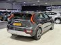 Kia Niro Hybrid 1.6 GDi DynamicLine Trekhaak, Apple Carplay/Android Auto, navigatie, camera..