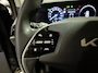 Kia Niro Hybrid 1.6 GDi DynamicLine Trekhaak, Apple Carplay/Android Auto, navigatie, camera..