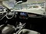 Kia Niro Hybrid 1.6 GDi DynamicLine Trekhaak, Apple Carplay/Android Auto, navigatie, camera..