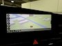 Kia Niro Hybrid 1.6 GDi DynamicLine Trekhaak, Apple Carplay/Android Auto, navigatie, camera..