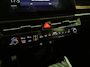 Kia Niro Hybrid 1.6 GDi DynamicLine Trekhaak, Apple Carplay/Android Auto, navigatie, camera..