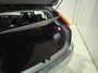 Kia Niro Hybrid 1.6 GDi DynamicLine Trekhaak, Apple Carplay/Android Auto, navigatie, camera..