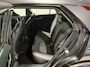 Kia Niro Hybrid 1.6 GDi DynamicLine Trekhaak, Apple Carplay/Android Auto, navigatie, camera..