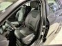 Kia Niro Hybrid 1.6 GDi DynamicLine Trekhaak, Apple Carplay/Android Auto, navigatie, camera..