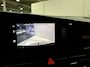 Kia Niro Hybrid 1.6 GDi DynamicLine Trekhaak, Apple Carplay/Android Auto, navigatie, camera..