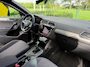 Volkswagen Tiguan 1.5 TSI DSG7 Move Virtual / Keyless / Trekhaak
