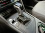 Volkswagen Tiguan 1.5 TSI DSG7 Move Virtual / Keyless / Trekhaak