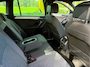 Volkswagen Tiguan 1.5 TSI DSG7 Move Virtual / Keyless / Trekhaak