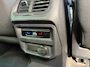 Volkswagen Tiguan 1.5 TSI DSG7 Move Virtual / Keyless / Trekhaak