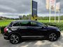 Volkswagen Tiguan 1.5 TSI DSG7 Move Virtual / Keyless / Trekhaak