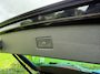 Volkswagen Tiguan 1.5 TSI DSG7 Move Virtual / Keyless / Trekhaak