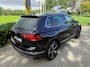 Volkswagen Tiguan 1.5 TSI DSG7 Move Virtual / Keyless / Trekhaak