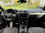 Volkswagen Tiguan 1.5 TSI DSG7 Move Virtual / Keyless / Trekhaak