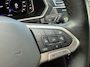 Volkswagen Tiguan 1.5 TSI DSG7 Move Virtual / Keyless / Trekhaak