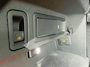 Volkswagen Tiguan 1.5 TSI DSG7 Move Virtual / Keyless / Trekhaak