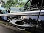 Volkswagen Tiguan 1.5 TSI DSG7 Move Virtual / Keyless / Trekhaak