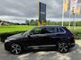 Volkswagen Tiguan 1.5 TSI DSG7 Move Virtual / Keyless / Trekhaak