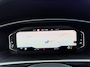 Volkswagen Tiguan 1.5 TSI DSG7 Move Virtual / Keyless / Trekhaak