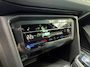Volkswagen Tiguan 1.5 TSI DSG7 Move Virtual / Keyless / Trekhaak