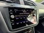 Volkswagen Tiguan 1.5 TSI DSG7 Move Virtual / Keyless / Trekhaak