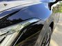 Volkswagen Tiguan 1.5 TSI DSG7 Move Virtual / Keyless / Trekhaak