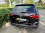 Volkswagen Tiguan 1.5 TSI DSG7 Move Virtual / Keyless / Trekhaak