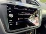 Volkswagen Tiguan 1.5 TSI DSG7 Move Virtual / Keyless / Trekhaak