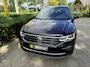 Volkswagen Tiguan 1.5 TSI DSG7 Move Virtual / Keyless / Trekhaak