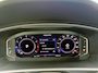 Volkswagen Tiguan 1.5 TSI DSG7 Move Virtual / Keyless / Trekhaak