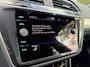 Volkswagen Tiguan 1.5 TSI DSG7 Move Virtual / Keyless / Trekhaak
