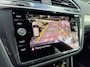Volkswagen Tiguan 1.5 TSI DSG7 Move Virtual / Keyless / Trekhaak