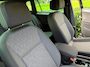 Volkswagen Tiguan 1.5 TSI DSG7 Move Virtual / Keyless / Trekhaak