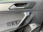 Volkswagen Tiguan 1.5 TSI DSG7 Move Virtual / Keyless / Trekhaak