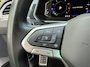 Volkswagen Tiguan 1.5 TSI DSG7 Move Virtual / Keyless / Trekhaak
