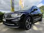 Volkswagen Tiguan 1.5 TSI DSG7 Move Virtual / Keyless / Trekhaak