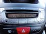 Toyota Aygo 1.0-12V + 5 DRS A.P.K 07-10-2027 !!