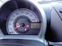Toyota Aygo 1.0-12V + 5 DRS A.P.K 07-10-2027 !!